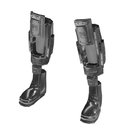 Cyber Bios Hardware Boots