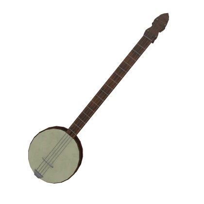 Banjo