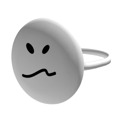Guppy Mask