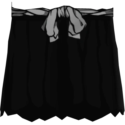 Ichigo Pants