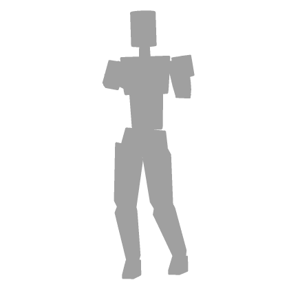 Cute Hands Dance 😍