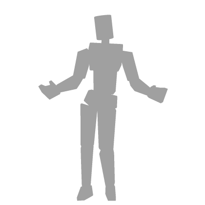 Lady Gaga - Bad Romance