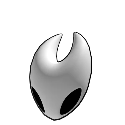 The Hollow Eyed Hornet [Silksong]