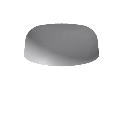 Reversed Half Head