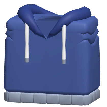 Noob Taunt Hoodie | Forsaken