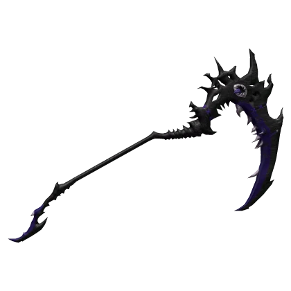 Juuzou Ghoul Scythe :re