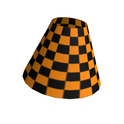Halloween Lampshade