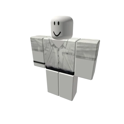 Hikaru - the summer hikaru died | TSHD