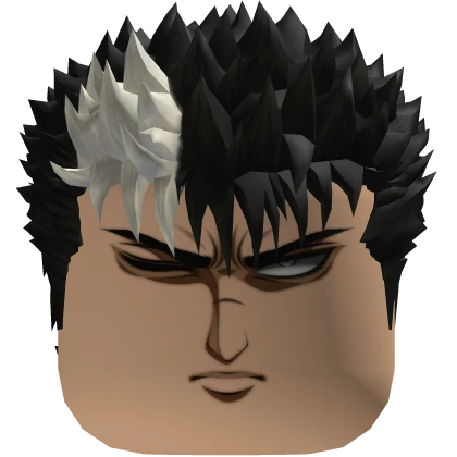 Guts