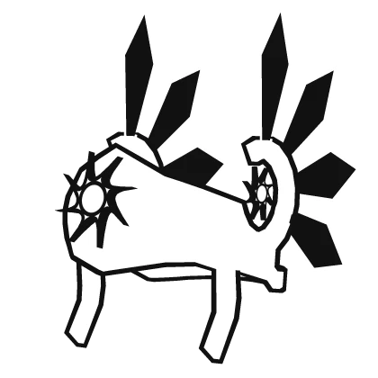 Spawn Location Valkyrie