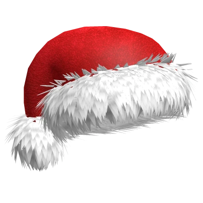 Christmas Hat