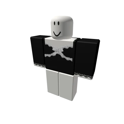 Cute dh Kawaii preppy girl cutecore kawaiicore