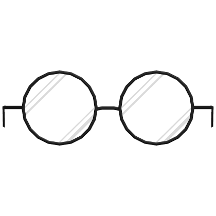 Maki Glasses