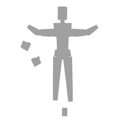 Infinite Aura Farming V2 💯