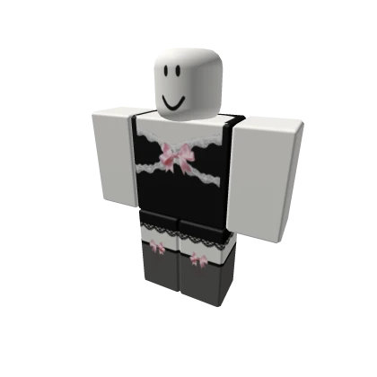 Cute dh Kawaii preppy girl cutecore kawaiicore