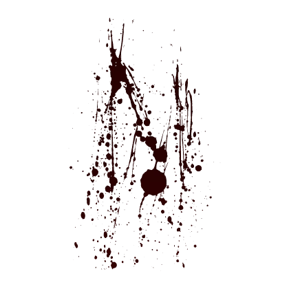 Blood