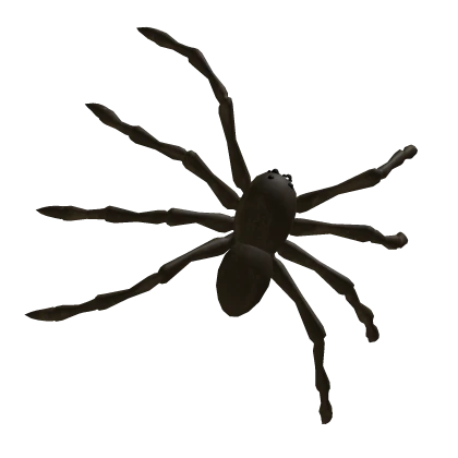 Sammy ( Steal A Brainrot )