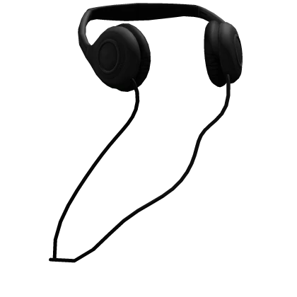 Headphones 3.0