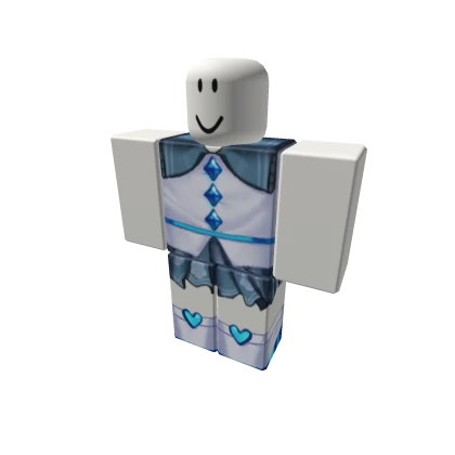 💎 Koi shii Komeiji | Spontaneous White Beauty (P)