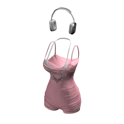 ♥sleevelesslomper♥