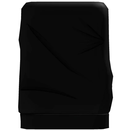 Sung Jin-Woo sleev Black  Manhwa(Right) 