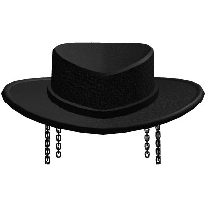 ✅ Black Hat