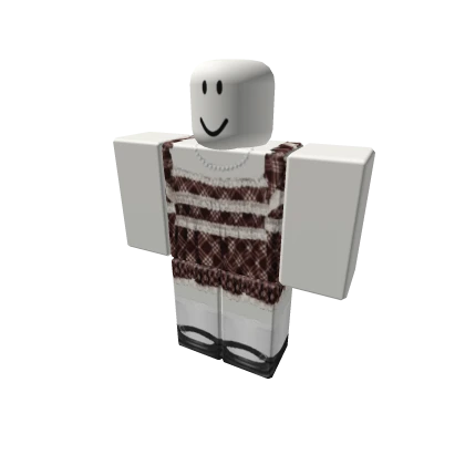 igary softy dolette mori kei coquette dollete y2k