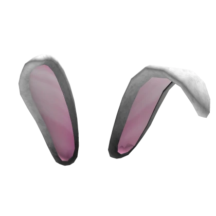 Bunny Ears of Trickery