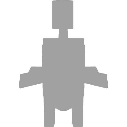 Compressed