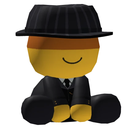 Mafioso