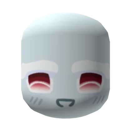 Agar Agar (Cookie Run)