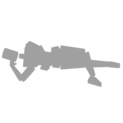 Sideways Chill Levitation