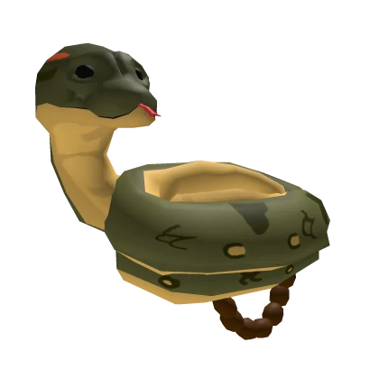 FRIEND THAI GOD NO.1