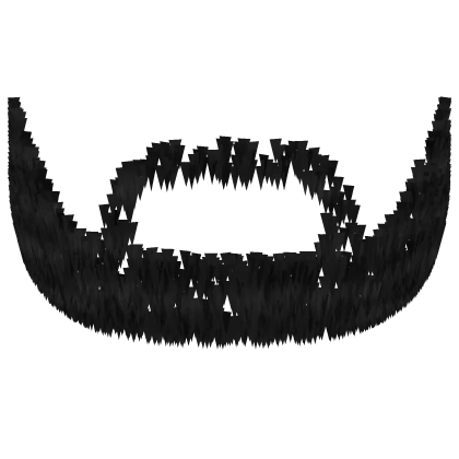 Black Beard
