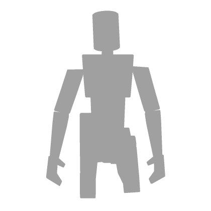 ┊♡꒱ cute lean back sit idle pose ꒰emote꒱