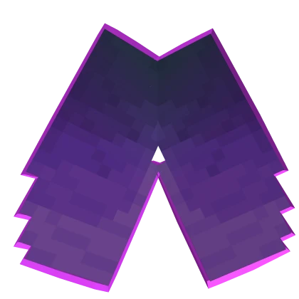 Elytra