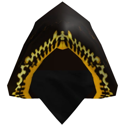 Taph Hood | Forsaken