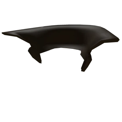 Brown Collar