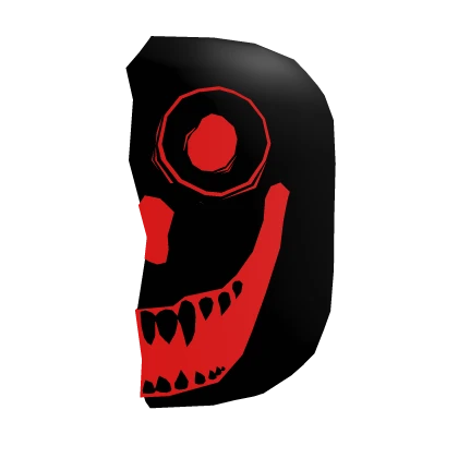 Guest 666 Corrupt Side Forsaken