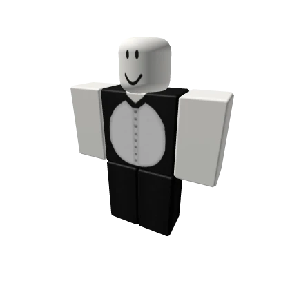 black Kawaii bear onesie