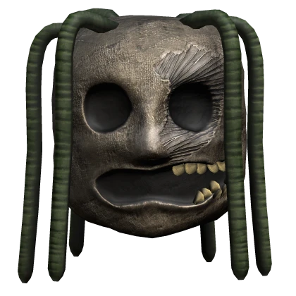 Corey 25th anniversary