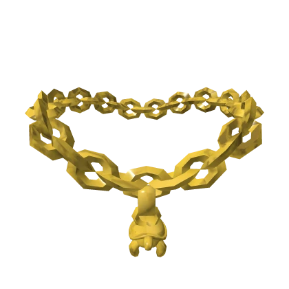 🐢🪙 Turtle/Tortoise Pure Gold Chain 🪙🐢