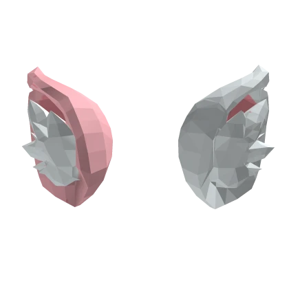 Astolfo Cat Ears