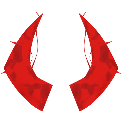 Guest 666 Horns - Forsaken