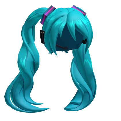 Miku