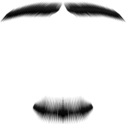Goatee