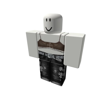 Grudge y2k streetwear girls
