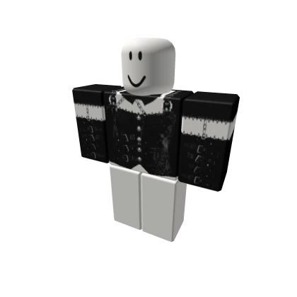 Over and Over and Over and Over and Over and Over 