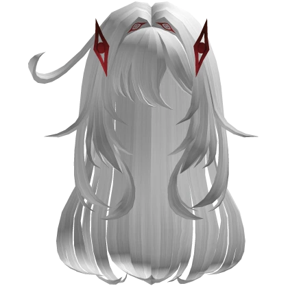 Ronova