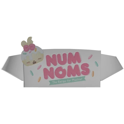 ˶˃ ᵕ ˂˶ cute NUM NOM shirt
